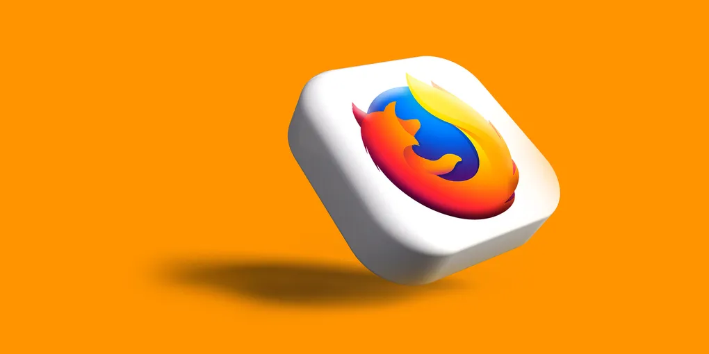 Header image for post: Issue: Bullet Points are Misaligned in Firefox